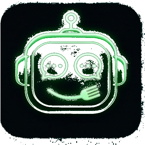 WHATSAMM Bot